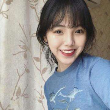 恐龙战队摩托手